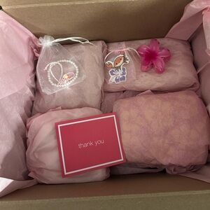 🌺 beach girl mystery bundle🌺